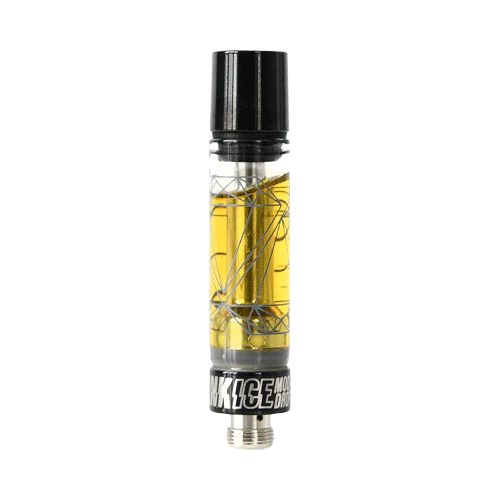 E-liquides