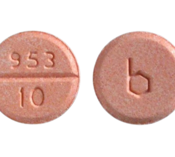 acheter Dextroamphétamine en ligne
