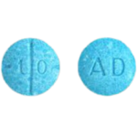 adderall - amphétamines -adderall en ligne - adderall en france- adderall sans ordonnance