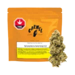 graine de cannabis - cannabis - marijuana -paque de cannabis-graine de marijuana -drogue en ligne -resine de cannabis