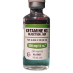 ketamine - ketamine en vente- achat en ligne de ketamine- ketamine en france- ketamine en ligne