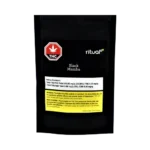 Ritual Black Mamba cannabis Black Mamba weed strain Black Mamba hybrid strain Indica-dominant Black Mamba Black Mamba THC content Black Mamba effects relaxation Cannabis relaxation strain Potent cannabis strains High THC Indica strain Black Mamba pain relief cannabis Black Mamba insomnia relief Euphoric cannabis strains Black Mamba aroma and flavor Fruity cannabis strains Black Mamba cannabis review Black Mamba medical marijuana Cannabis for stress relief Black Mamba strain for creativity Black Mamba earthy flavor Strong cannabis varieties Black Mamba cannabis experience Top Indica strains Black Mamba Black Mamba dispensary Black Mamba strain potency Best Indica for sleep Black Mamba