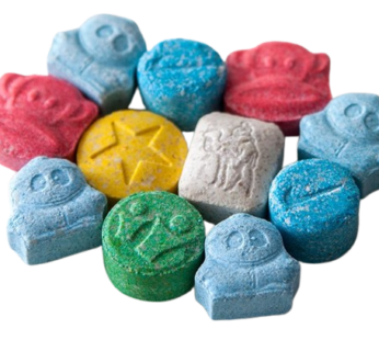 acheter ecstasy en ligne